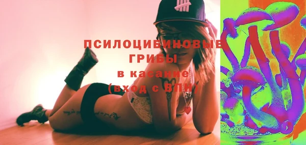 таблы Алексеевка