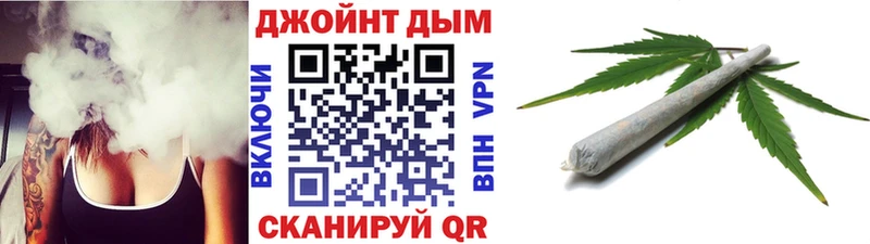 сайты даркнета Telegram  Находка  Бошки Шишки конопля 